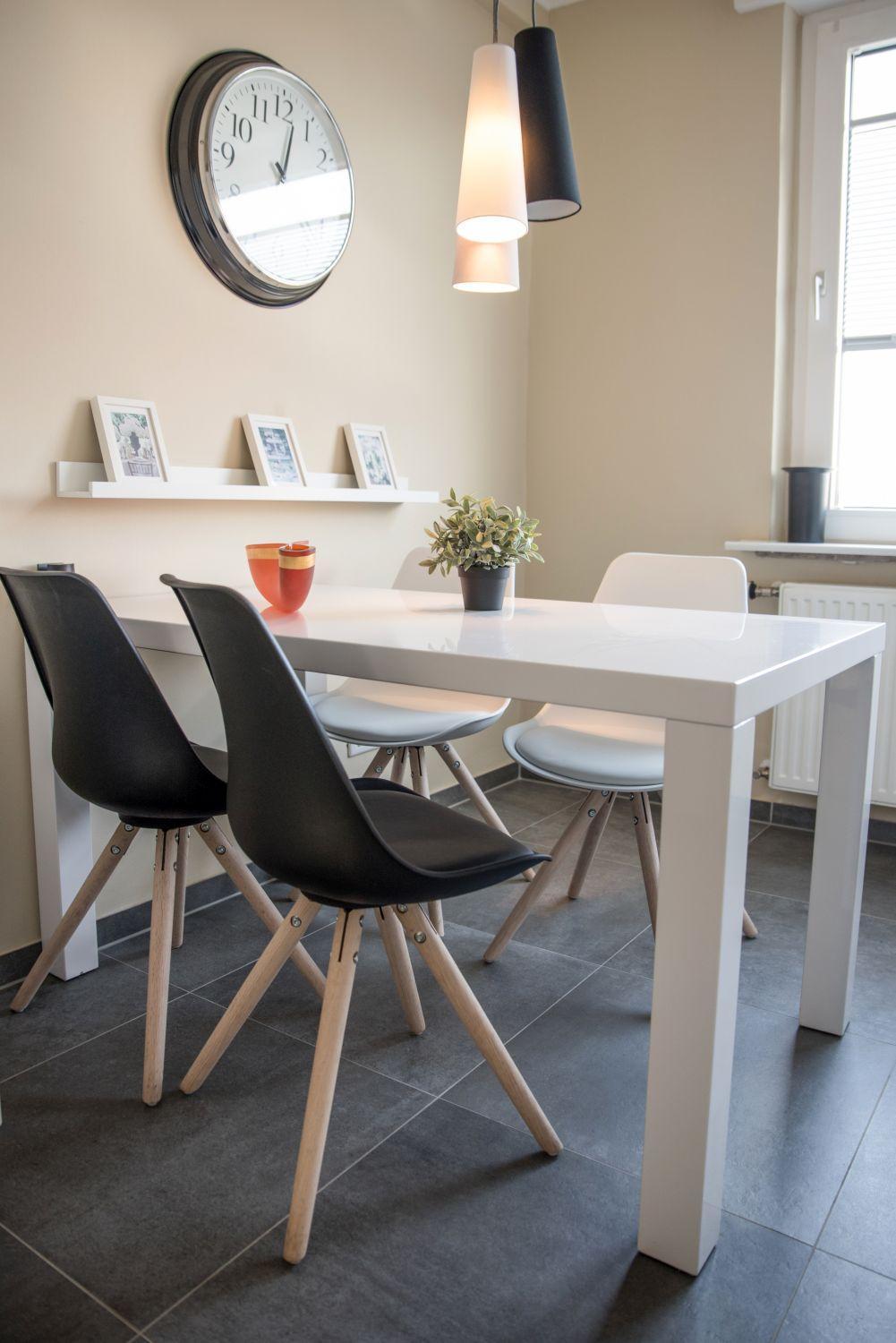 Im Herzen Des X-viertels Appartement *